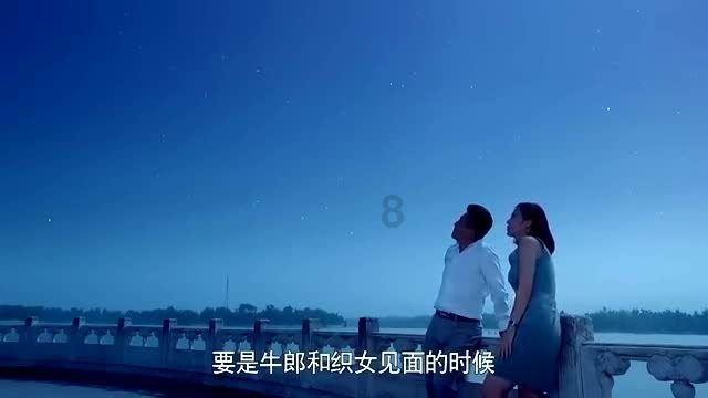 州政协十四届三次会议开幕 沈阳讲话 冯发贵舒大春等到会祝贺 雷建平作工作报告