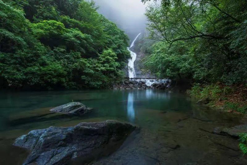 魔法时钟找不同